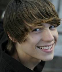 nice faces 59b581c4902b2.jpg