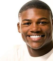 nice faces 59b581c712da5.jpg