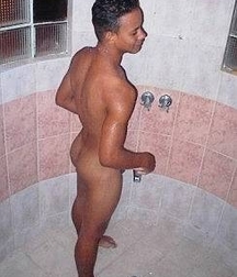very hot shower 59b5826f4090e.jpg