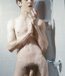 very hot shower 59b5827235fad.jpg