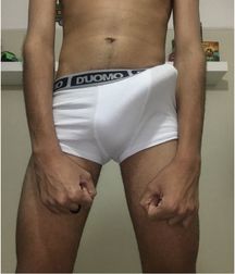 something big in the underpants 59b582e270b7c.jpg