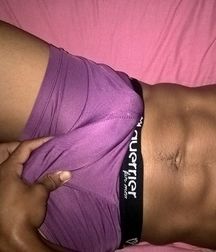 something big in the underpants 59b582f8cfbe1.jpg