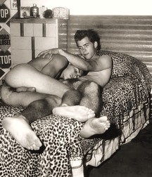 vintage porn 59b58344d9162.jpg