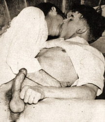 vintage porn 59b5834ecac97.jpg