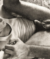 vintage porn 59b58350bc6c3.jpg