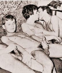 vintage porn 59b5835aab431.jpg