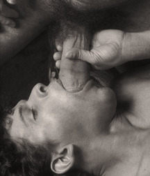 vintage porn 59b58363d333f.jpg