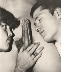 vintage porn 59b583689907e.jpg