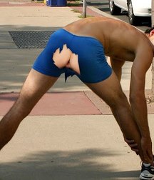 sexy and funny pictures