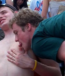 sexy and funny pictures 59b806b8b91ce.jpg