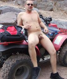 the 4-wheel motorcycle 59b8075848d42.jpg