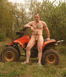 the 4-wheel motorcycle 59b8076646c46.jpg
