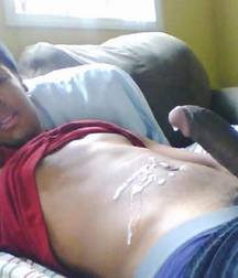 after I clean it up 59b94e6f8047f.jpg