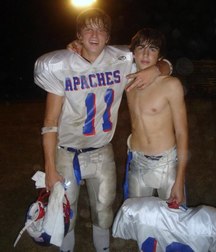 American football  59b94ebbbfde6.jpg