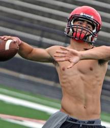 American football  59b94ebfa4f2c.jpg