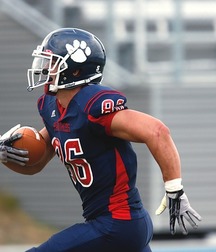 American football  59b94ec2355ba.jpg