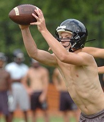 American football  59b94ec66ca56.jpg