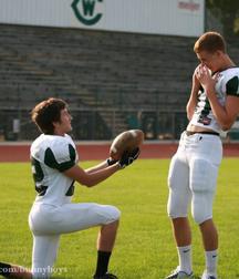 American football  59b94ece2ebf3.jpg