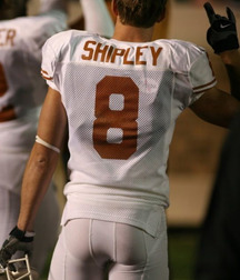 American football  59b94ed136357.jpg