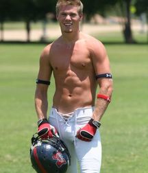 American football  59b94ed26817c.jpg