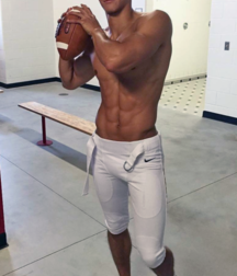 American football  59b94edaa3cfe.png