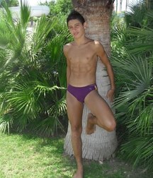 speedo boys 59b94f2139ab0.jpg