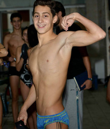 speedo boys 59b94f2c59da0.jpg