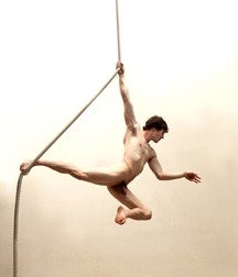 difficult positions to keep 59b94f7c909c9.jpg