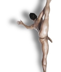 difficult positions to keep 59b94f8435748.jpg