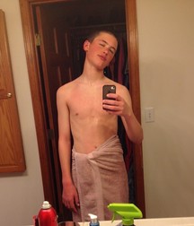 covered by the towel 59ba61924636d.jpg