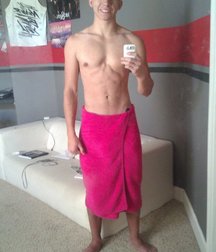 covered by the towel 59ba61977e79f.jpg