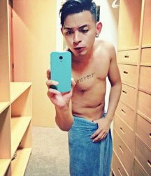 covered by the towel 59ba619f20293.jpg