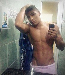 covered by the towel 59ba61a06d762.jpg