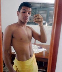 covered by the towel 59ba61a55272f.jpg