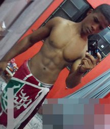covered by the towel 59ba61ad9ea4f.jpg
