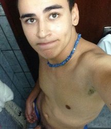 I lower my underwear and I'll show you 59ba6242803f6.jpg