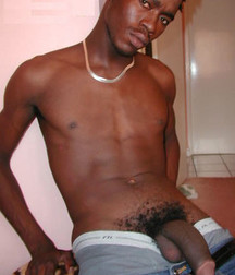 I lower my underwear and I'll show you 59ba6255468b2.jpg