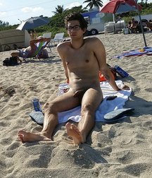 nudists in freedom 59bbf1bb063d7.jpg