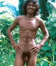 Indian guys 59bd44d936e44.jpg