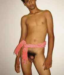 Indian guys 59bd44da148b0.jpg