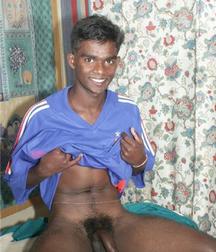 Indian guys 59bd44db130b4.jpg