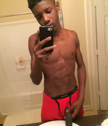 nice selfies black 59be3301222ed.png