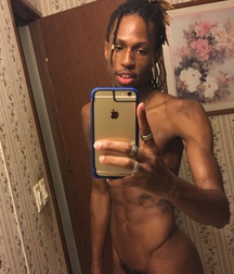 nice selfies black 59be33085b0d1.jpg