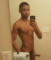 nice selfies black 59be330deab92.jpg