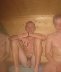 boys in the sauna 59be33dfee929.jpg