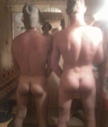 boys in the sauna 59be33e2d27de.jpg