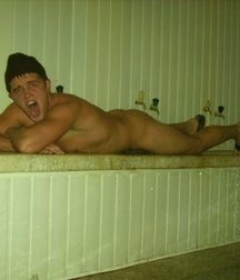 boys in the sauna 59be33e5c5714.jpg