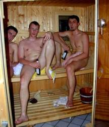 boys in the sauna 59be33e7dbf14.jpg