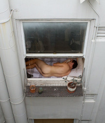 falling asleep bare 59be345cf0232.jpg