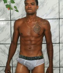 erection inside the panties 59bfad88e7d25.jpg